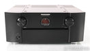 Marantz AV8801 11.2 Channel Home Theater Processor