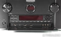 Marantz AV8801 11.2 Channel Home Theater Processor
