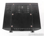 Marantz AV8801 11.2 Channel Home Theater Processor