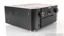 Marantz AV8801 11.2 Channel Home Theater Processor