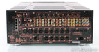 Marantz AV8801 11.2 Channel Home Theater Processor