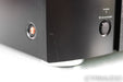 Marantz AV8801 11.2 Channel Home Theater Processor