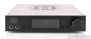Mytek Brooklyn DAC+ D/A Converter