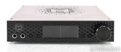 Mytek Brooklyn DAC+ D/A Converter