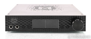 Mytek Brooklyn DAC+ D/A Converter