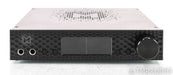 Mytek Brooklyn DAC+ D/A Converter