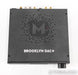 Mytek Brooklyn DAC+ D/A Converter