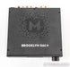 Mytek Brooklyn DAC+ D/A Converter