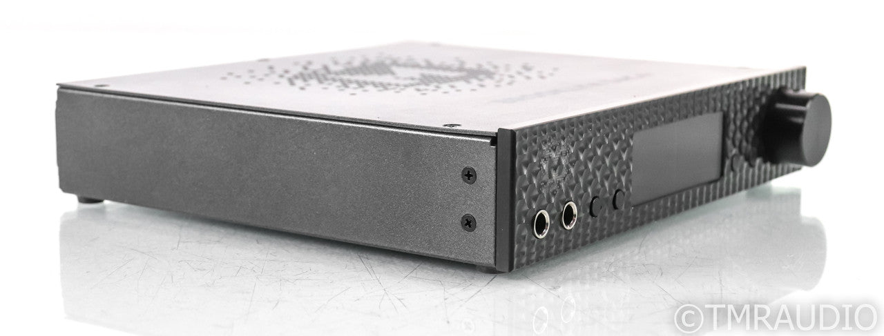 Mytek Brooklyn DAC+ D/A Converter