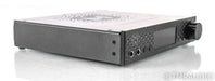 Mytek Brooklyn DAC+ D/A Converter