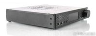 Mytek Brooklyn DAC+ D/A Converter