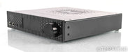 Mytek Brooklyn DAC+ D/A Converter