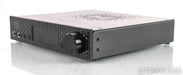 Mytek Brooklyn DAC+ D/A Converter