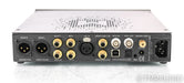 Mytek Brooklyn DAC+ D/A Converter