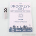 Mytek Brooklyn DAC+ D/A Converter