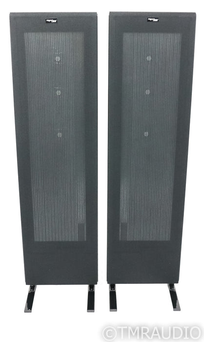 Magnepan MG .7 Floorstanding Planar Speakers