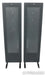 Magnepan MG .7 Floorstanding Planar Speakers