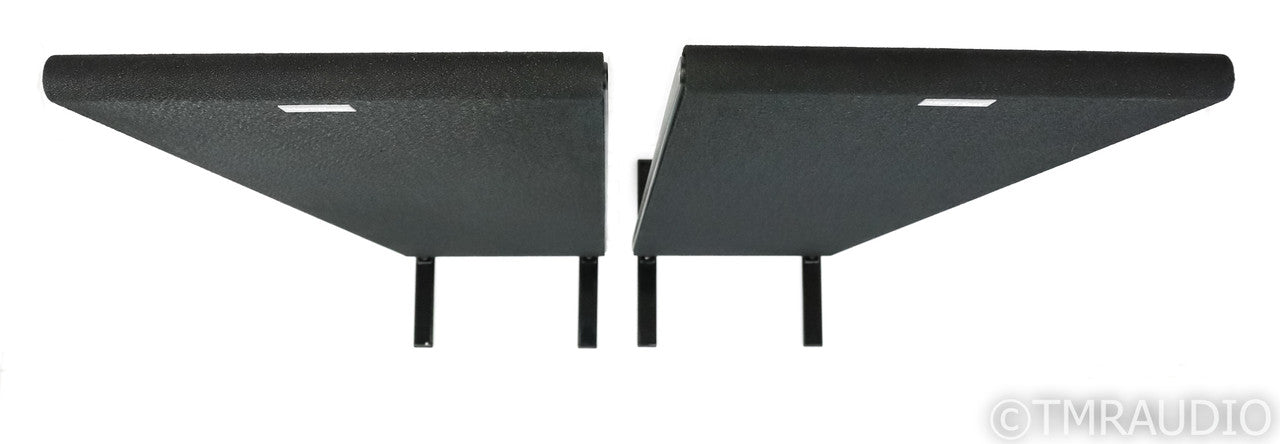 Magnepan MG .7 Floorstanding Planar Speakers