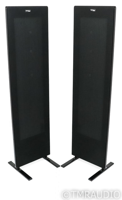 Magnepan MG .7 Floorstanding Planar Speakers