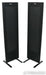 Magnepan MG .7 Floorstanding Planar Speakers