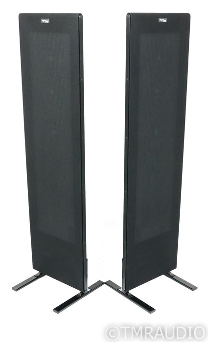 Magnepan MG .7 Floorstanding Planar Speakers