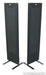 Magnepan MG .7 Floorstanding Planar Speakers