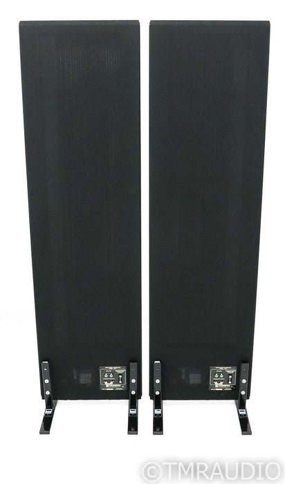 Magnepan MG .7 Floorstanding Planar Speakers
