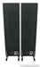 Magnepan MG .7 Floorstanding Planar Speakers