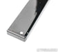 Magnepan MG .7 Floorstanding Planar Speakers