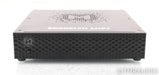 Mytek Brooklyn Amp+ Stereo Power Amplifier