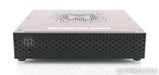 Mytek Brooklyn Amp+ Stereo Power Amplifier; Black