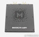 Mytek Brooklyn Amp+ Stereo Power Amplifier