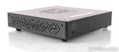 Mytek Brooklyn Amp+ Stereo Power Amplifier