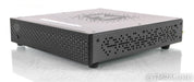 Mytek Brooklyn Amp+ Stereo Power Amplifier