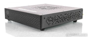 Mytek Brooklyn Amp+ Stereo Power Amplifier; Black
