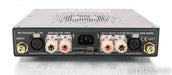 Mytek Brooklyn Amp+ Stereo Power Amplifier