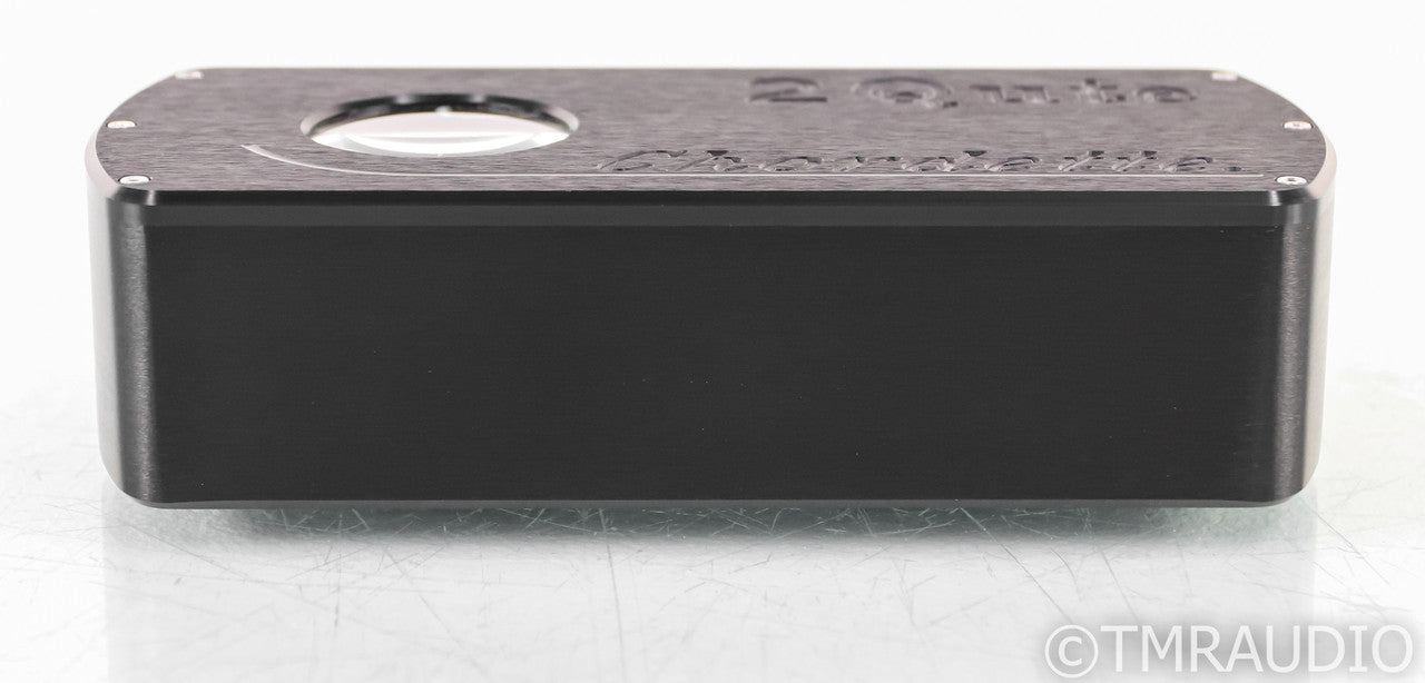 Chord Electronics Chordette 2Qute DAC