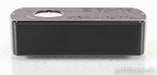 Chord Electronics Chordette 2Qute DAC