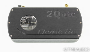 Chord Electronics Chordette 2Qute DAC