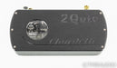 Chord Electronics Chordette 2Qute DAC
