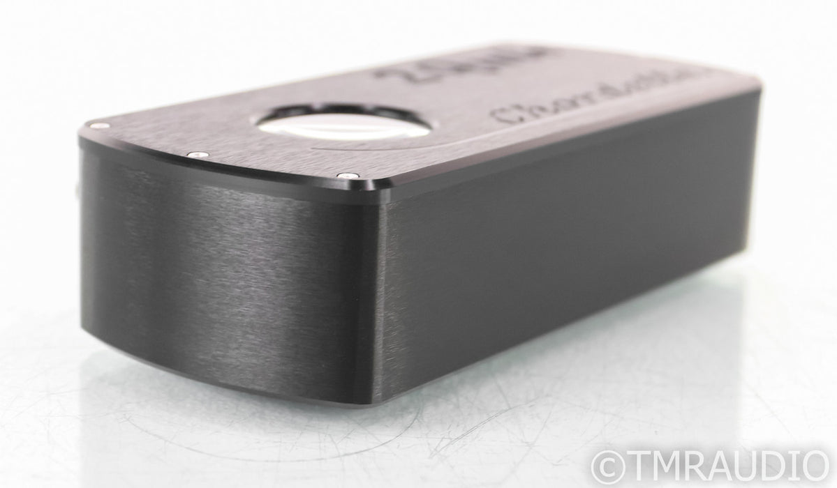 Chord Electronics Chordette 2Qute DAC