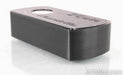 Chord Electronics Chordette 2Qute DAC