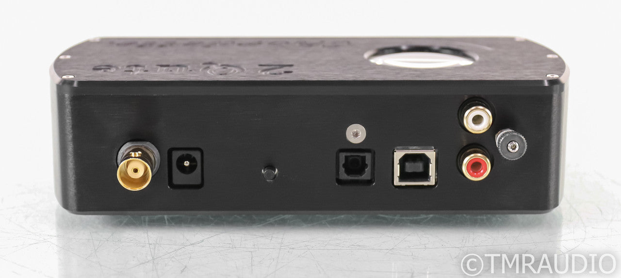 Chord Electronics Chordette 2Qute DAC