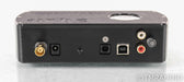 Chord Electronics Chordette 2Qute DAC