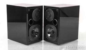 Usher Audio S-520 Bookshelf Speakers