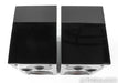 Usher Audio S-520 Bookshelf Speakers