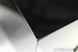 Usher Audio S-520 Bookshelf Speakers