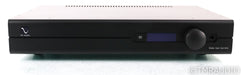 PS Audio Stellar Gain Cell DAC