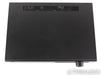 PS Audio Stellar Gain Cell DAC