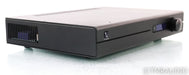 PS Audio Stellar Gain Cell DAC